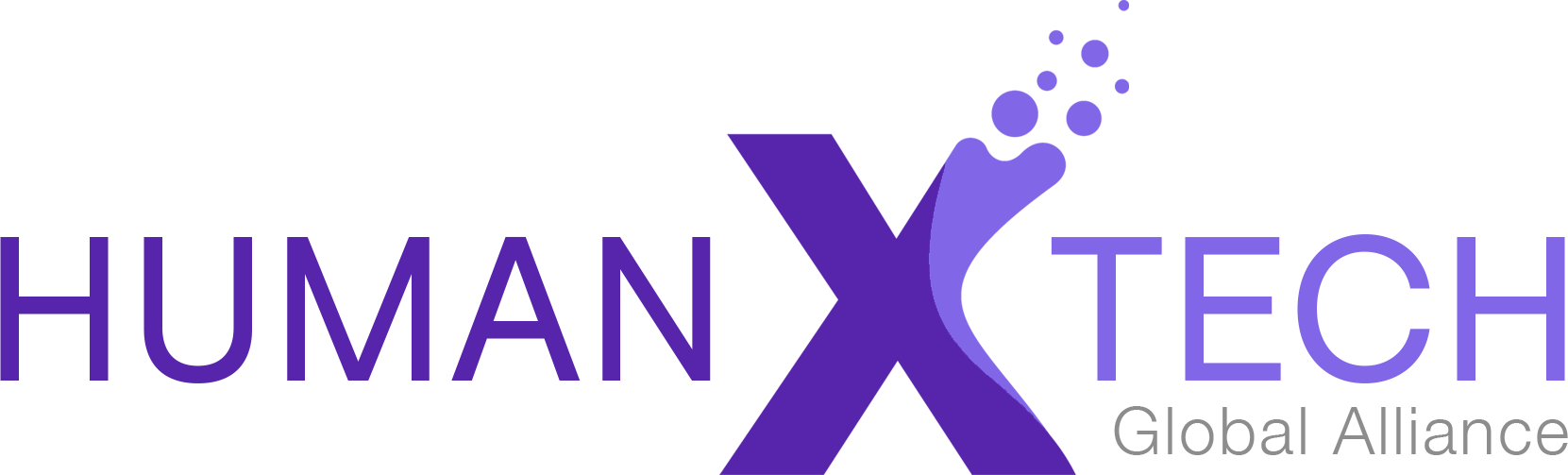 Human X Tech Human X Tech